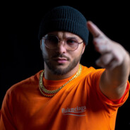 DJ TUNA
