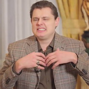 солнцеликий маЕстро