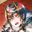 Murakumo