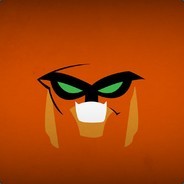 Luke|OpskinsBuyAndSeller