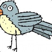 BirdMAAAAAAAAAAAAAAN