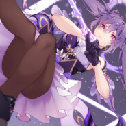 乡间男子胖石龙