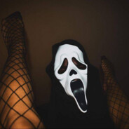 SCREAM