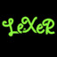 Lexer