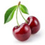 cherry