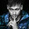 NEYMAR. JR
