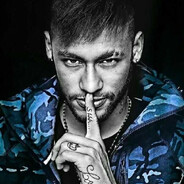 NEYMAR. JR