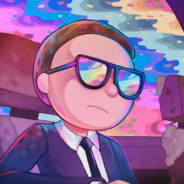 我努力在瞄准了