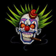Clown