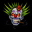 Clown