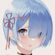 法老之鹰不会梦到丧父瓦尔基里