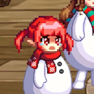 夏至时分雨纷纷