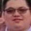 打的就是大哥
