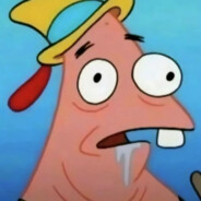 00后赌神只玩刮刮乐