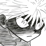 我的残局我做主