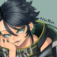 NuRu_0w0