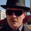 Heisenberg