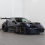 911GT3RS