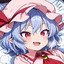 Avatar of Remilia