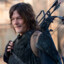 Daryl Dixon