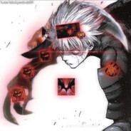 данил колбасенко