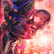 浅灰还在睡觉啊