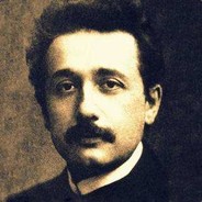 路易斯·脑阔痛