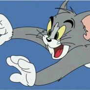 新东方王牌炒菜师