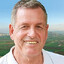 Eyal Betzer