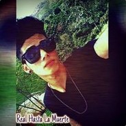 Calypson.Voff - steam id 76561197965775820