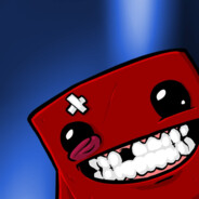 Meatboy