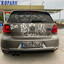 1.6 TDI