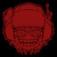 Sr Bob The III