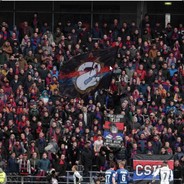 ilya.kyzya.01 - inst