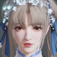 按理来说不可能