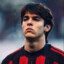 Kaká