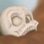 AKBones