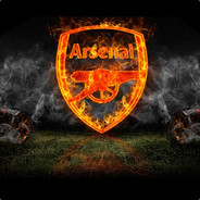 Arsenal_AFC