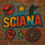 Ściana