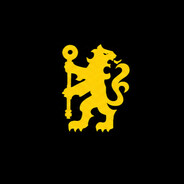 Valluxet