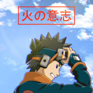 Gio