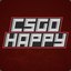 @CSGO-HAPPY