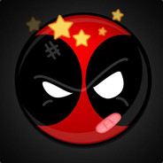 FatalMISTER Z