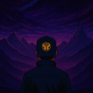 seb