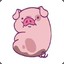 Waddles