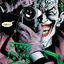 The KILLING Joke HAHAHA