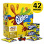 Gushers® Fruit Flavored Snacks