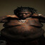 The Biggest The Largest