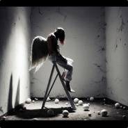 LostSoul