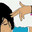 988lifeline Steam avatar